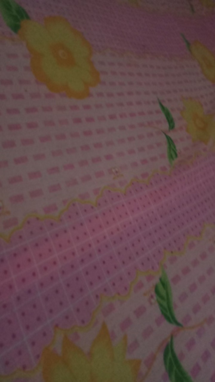 Cetakan Kue Kering/kacang Motif Love