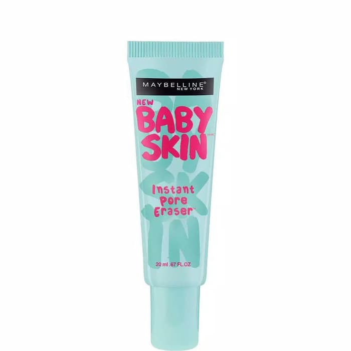 Maybeline Baby Skin Pore