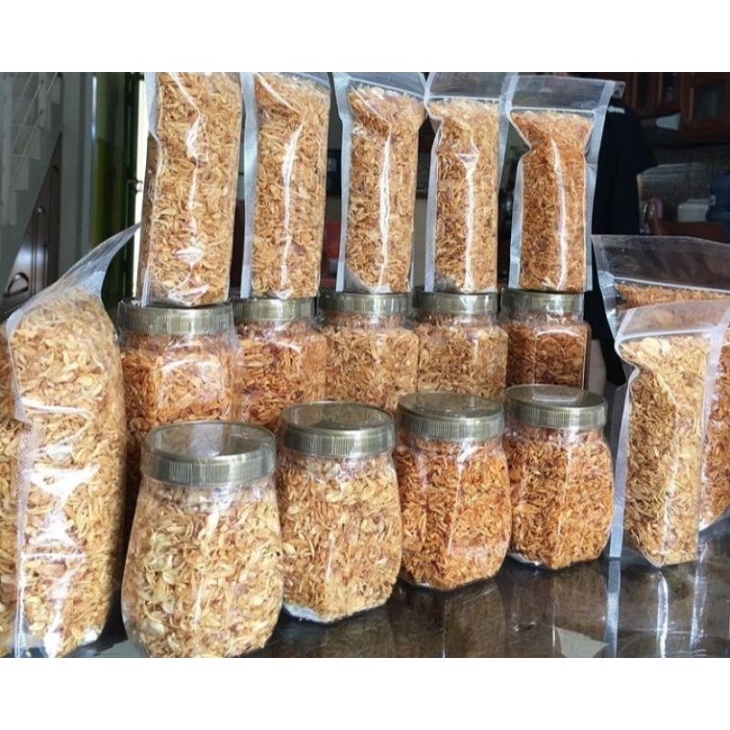 

bawang goreng premium