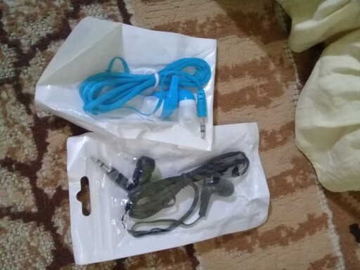 Manicure Set 4 In 1 Gunting Kuku Set