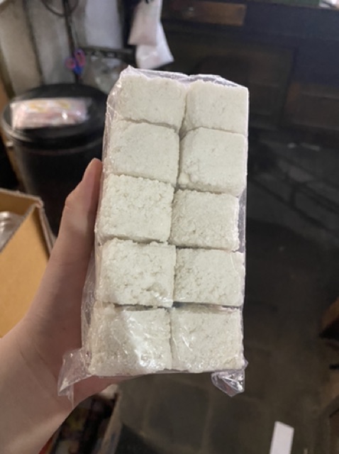 GARAM KOTAK