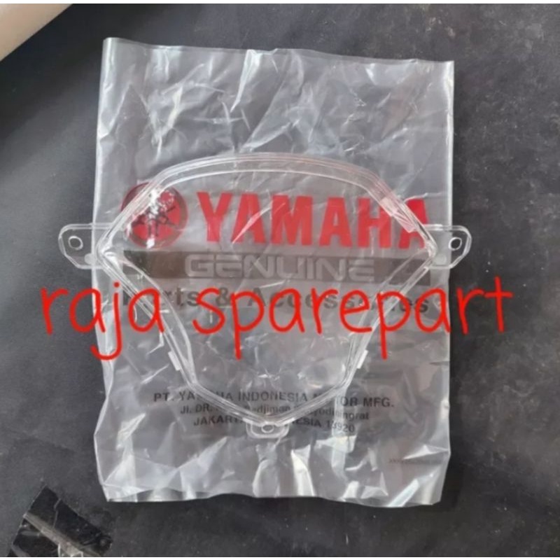 Mika Kaca Speedometer spedometer Spidometer Mio Gear 125 Original