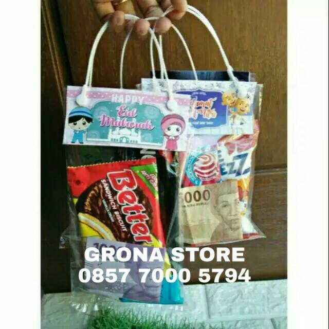 

LABEL SNACK IDUL FITRI / PERSENAN / LEBARAN / NATAL / GO XI FAT CAI