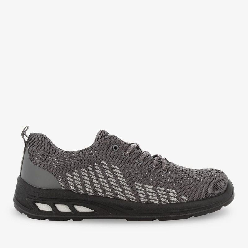 SAFETY JOGGER FITZ S1P