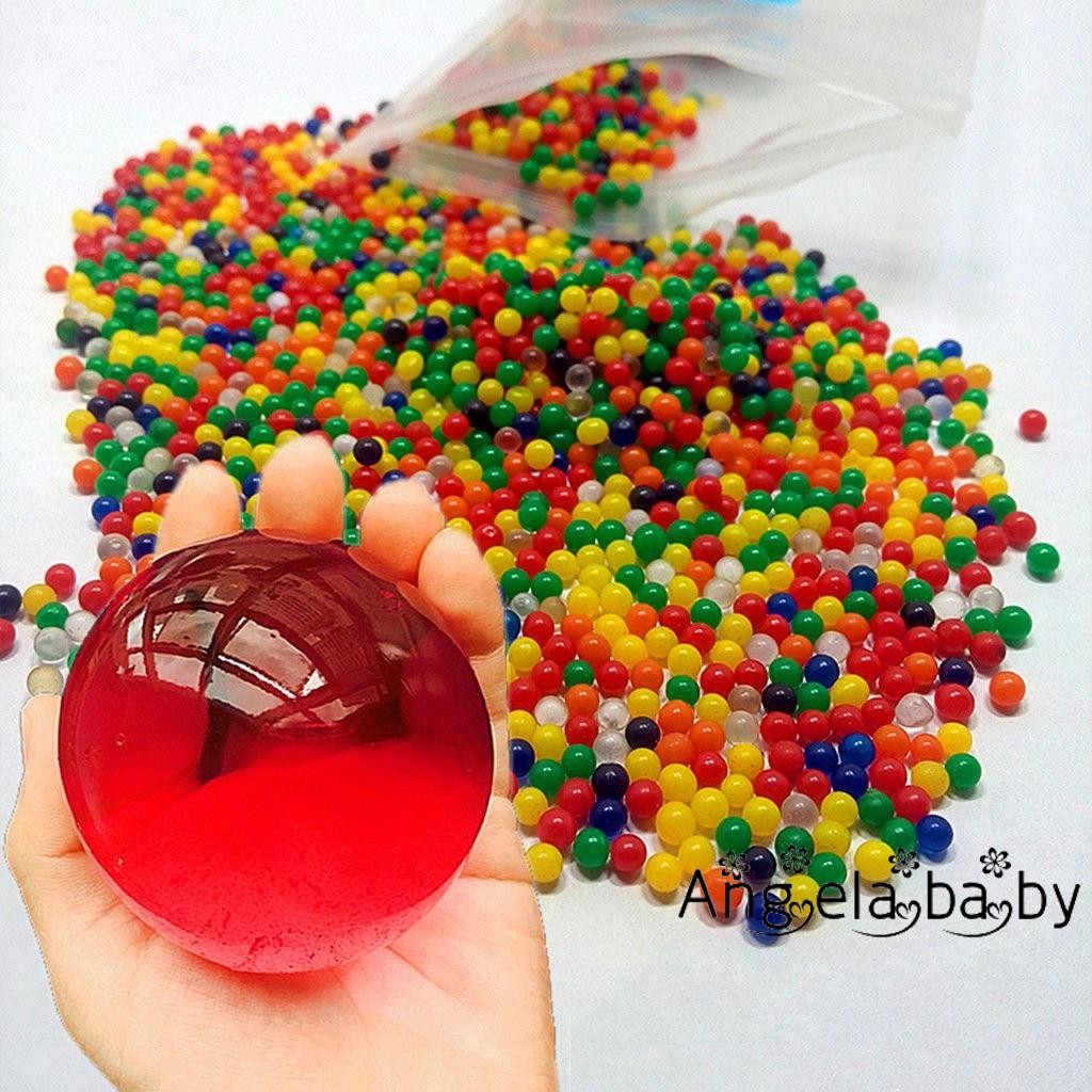 orbeez