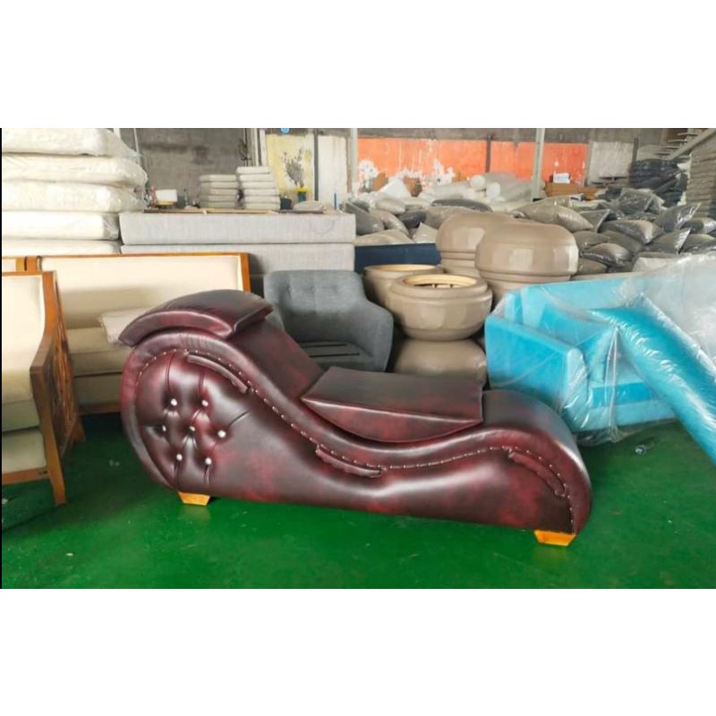 Sofa Sex Kamasutra