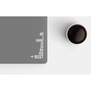 Stiker Quote All I Need Do Best Kata Laptop Garskin Stiker Quote All I Need Do Best Kata Laptop Garskin