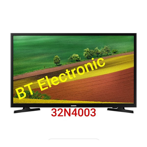 Miliki TV LED Samsung 32 Inch  atau Samsung LED Digital TV 32 Terjangkau