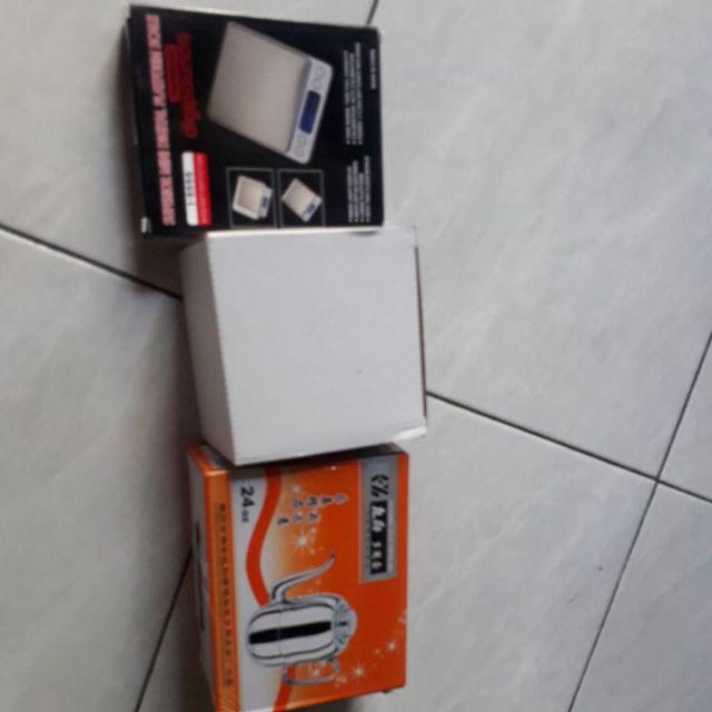 Coffee Maker V60 Pour Over Set / Alat Kopi / Paket Alat Kopi Murah