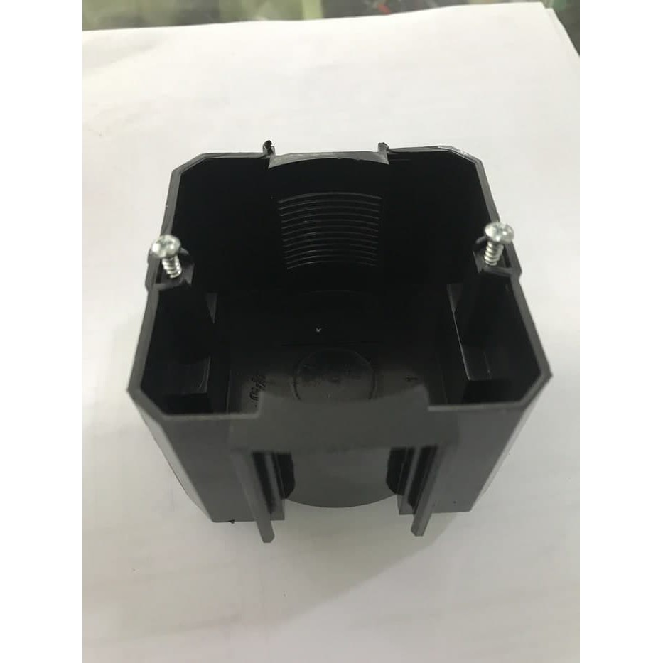 Inbowdus Plastik / Inbow Dus / IB Dus / IB Dos / In Bow Dus Plastik ~El~Xt1~