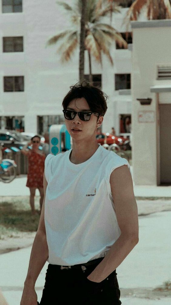 Maspion Panci Rebus Air / Mie / Panci Jawa 16 / 18 Cm Fitri / Susu / Happy Pot Masak Sayur Alumunium Djawa Biasa Gagang Tebal Tutup Perebus Murah