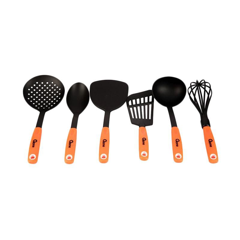 Spatula Oxone  OX 953