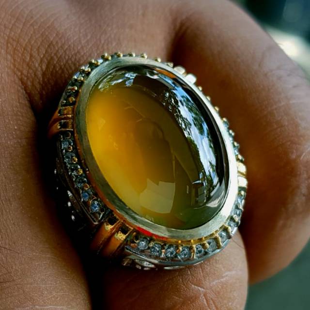 IDOCRASE SOLAR KECOAK ACEH HQ