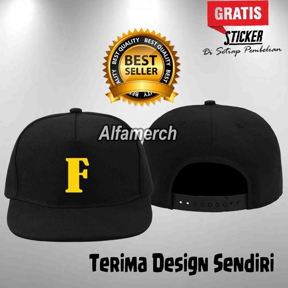 Harga Topi Ff Season 2 Terbaru Mei 2021 BigGo Indonesia