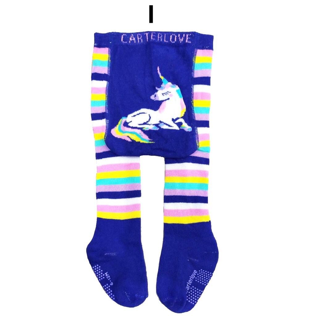 Maura Couple - Sania Ruffle Batik Couple Ori Ndoro Jowi Dnt Garansi Termurah Shopee Merak - Bs065