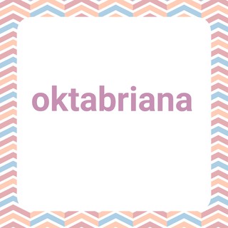 oktabriana