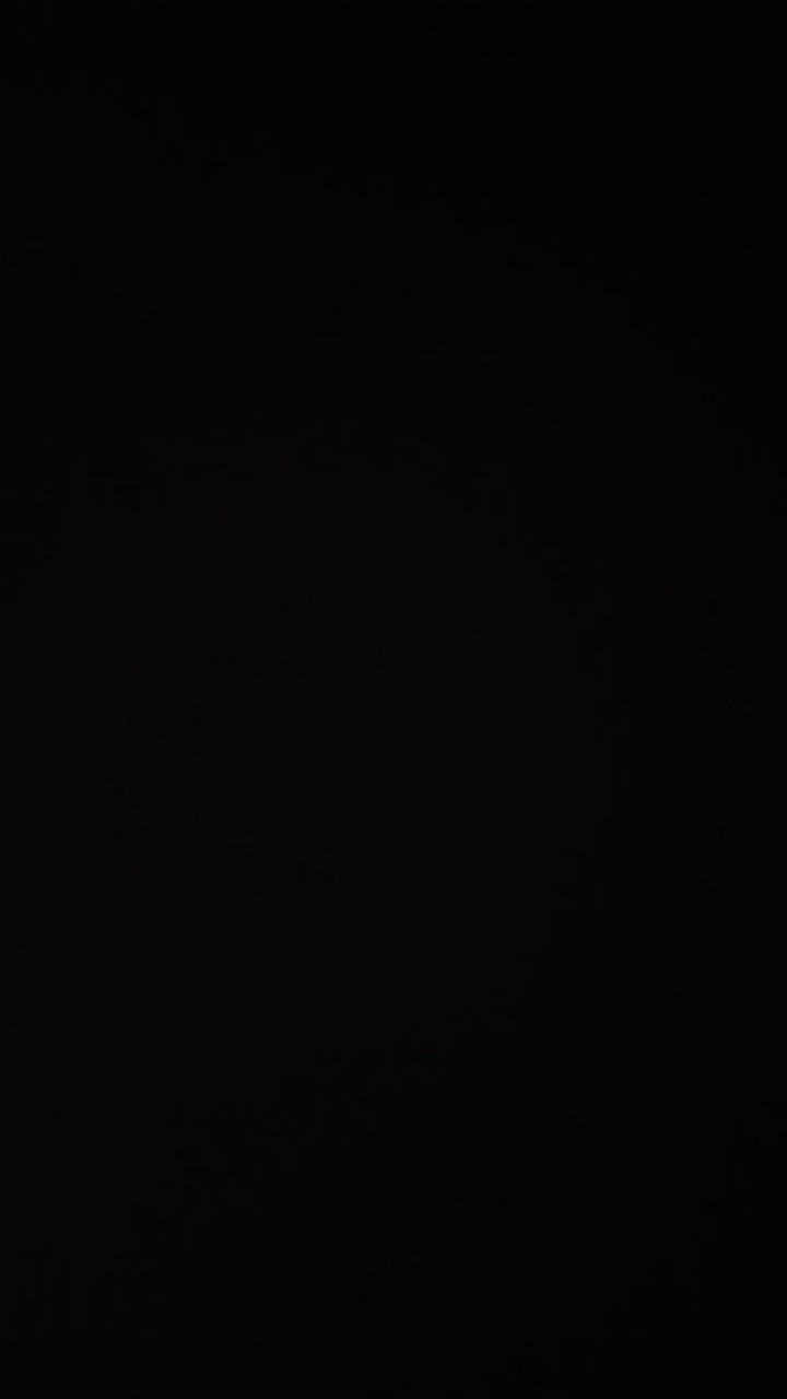 Kemeja Batik Cowok Premium