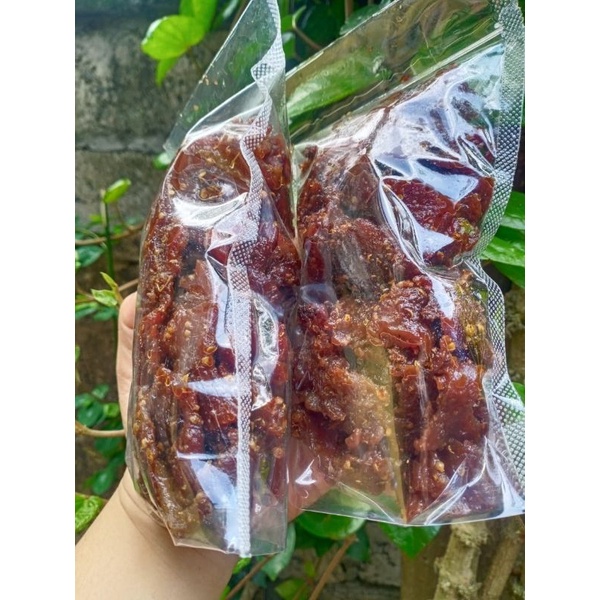 

DENGDENG MINI 250g