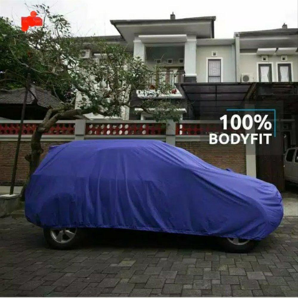 cover mobil wuling conpero aneka onderdil