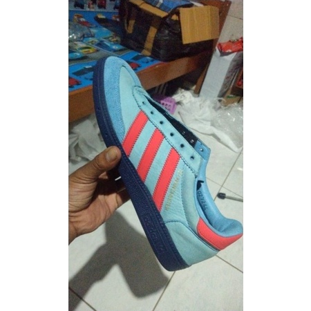 adidas GTM bnibwt