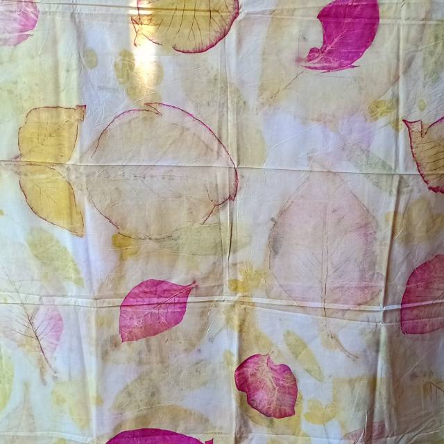 

Ecoprint