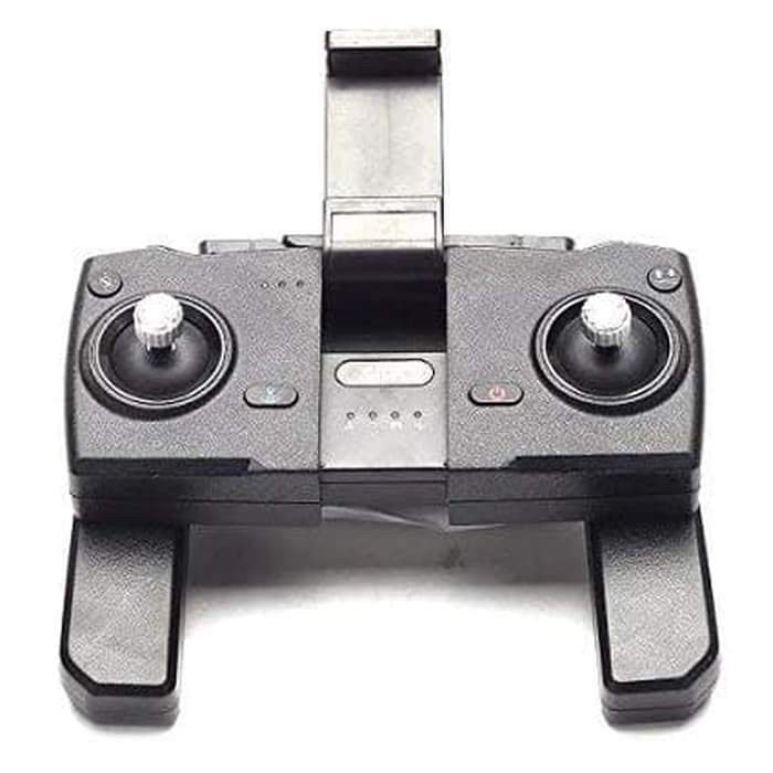 Original Remote Control SJRC F11 Pro Z5 R C Drone