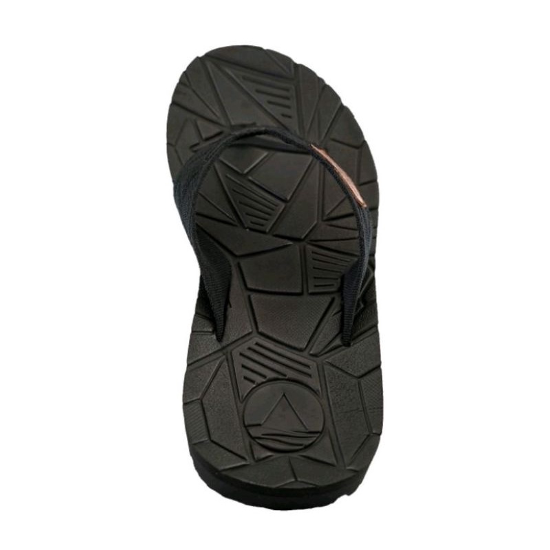 Sandal Gunung Outdoor Pro Dueler Se sendal jepit traveling original