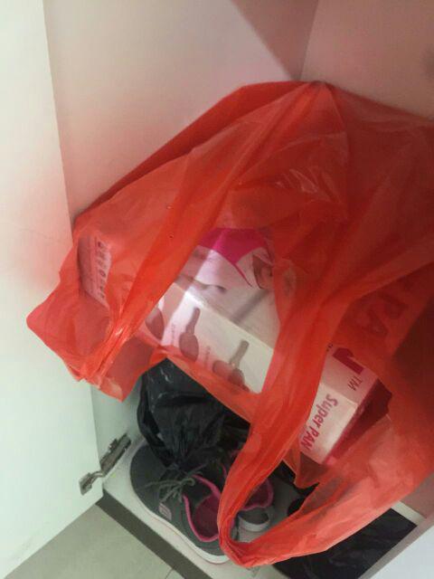 Panci Bolde Super Pan 3+1 Pcs Beige