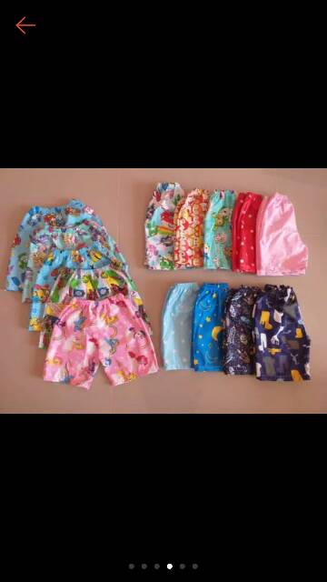 COD CELPEN catra 1-4 th ( motif random )