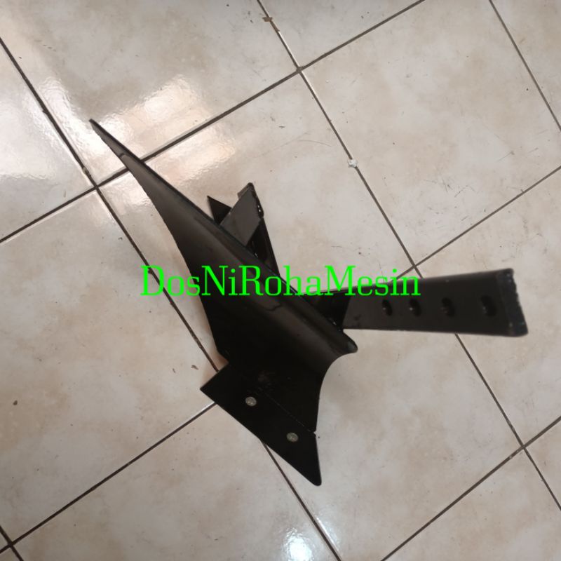 Sparepart Singkal Traktor