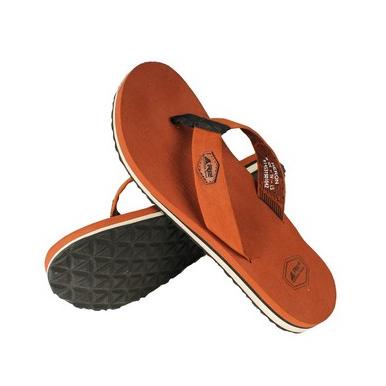 Sandal Jepit Pria Heron Arei Outdoorgear Japit SantaiOriginal Amigo Group | ART.01Jl22ᴱ