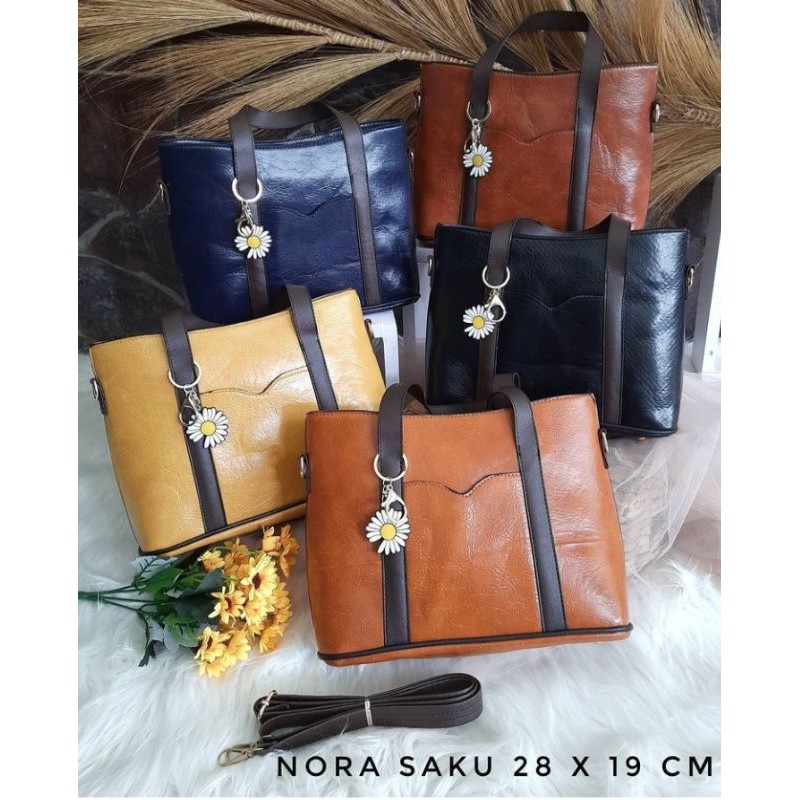 Nora Bag