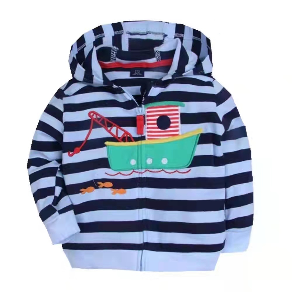 Jaket Bayi/Jaket anak bayi Jaket bayi-1