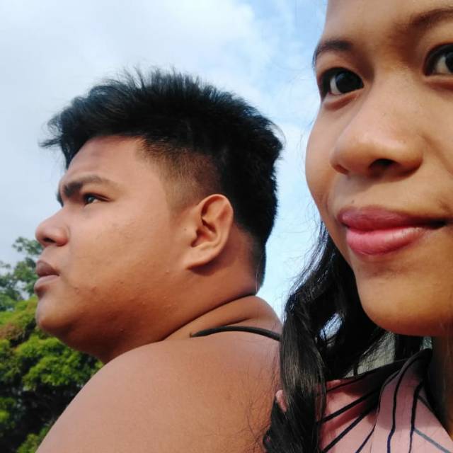 juprisikumbang
