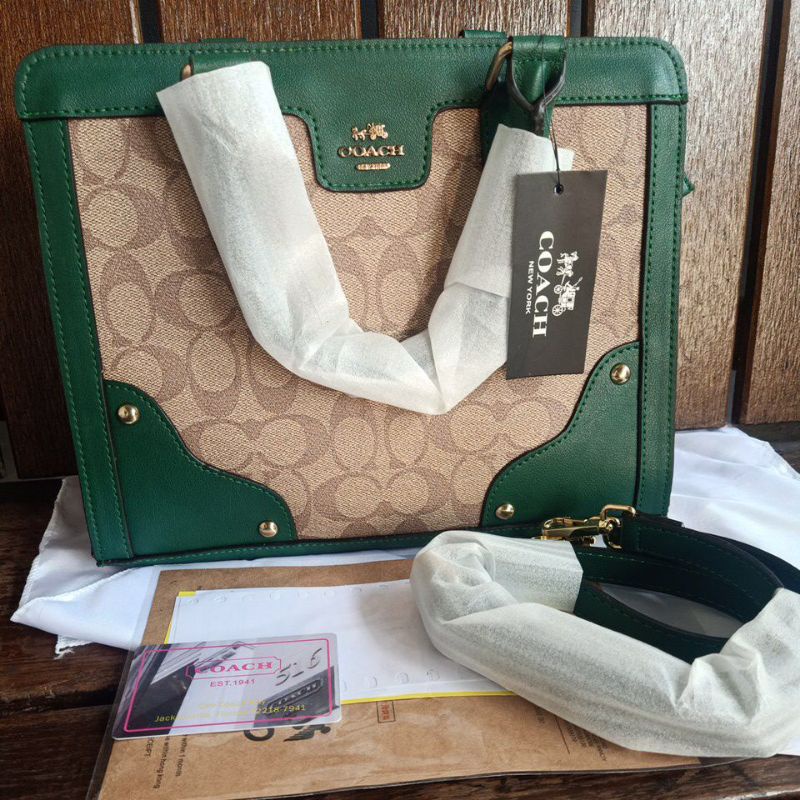 tas coc premium 3017 jotol