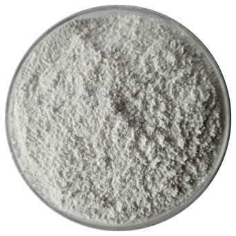 

Asam tartart / tartaric acid 500gr