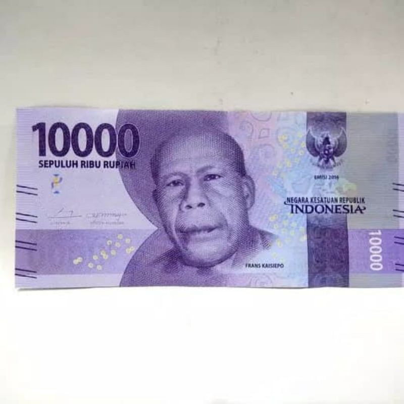 

Cashback