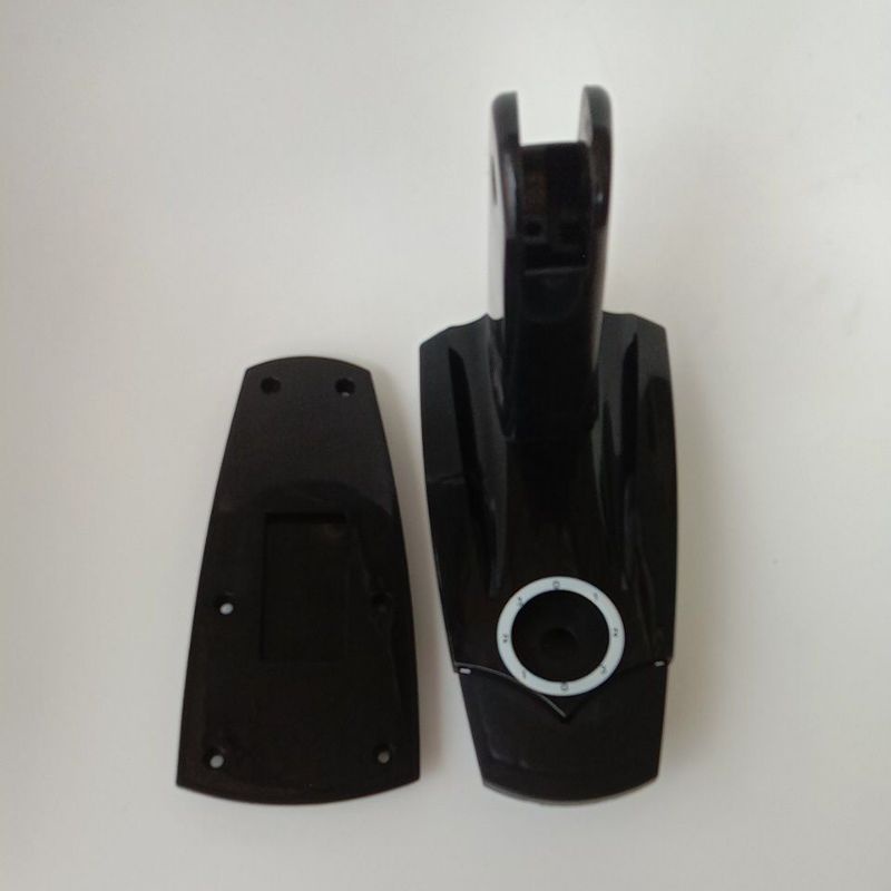 Body Kipas Angin Dinding Cosmos Original