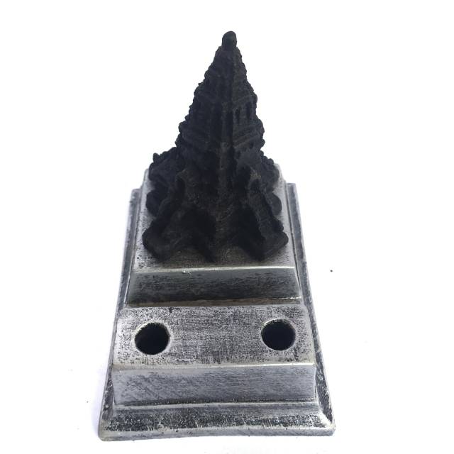 

PAJANGAN TEMPAT BOLPOIN DAN PENSIL BAHAN FIBERGLASS DAN KAYU SOUVENIR KHAS JOGJA