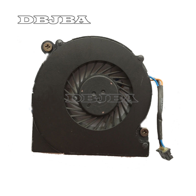 Baru Kipas Cpu Untuk Hp Elitebook 7 0 G1 0 G2 001 Ksb0405hb Cm46 Fan Shopee Indonesia