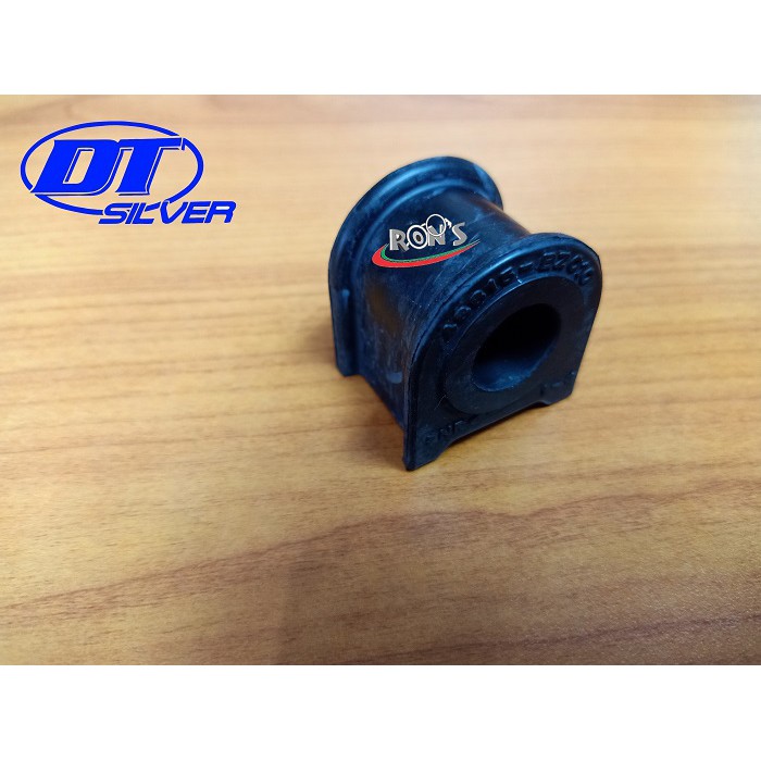 KARET STABIL SHAFT AVANZA XENIA 48815-BZ010