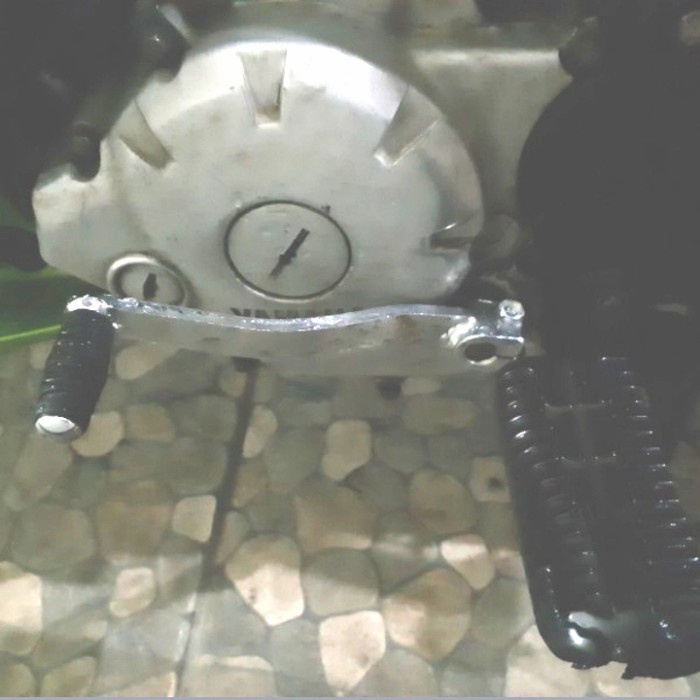 RSPS OPERAN GIGI KLX 150 PERSENELENG KLX 150 PEDAL GIGI KLX 150 OZAWA