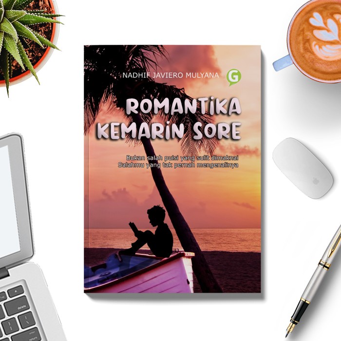 

CODE500 terpercaya ROMANTIKA KEMARIN SORE