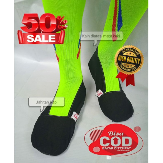 KAOS KAKI KEONG kk / KAOS KAKI SAWAH / KAOS KAKI KEONG SAWAH / KAOS KAKI MANCING / KAOS KAKI TANDUR 