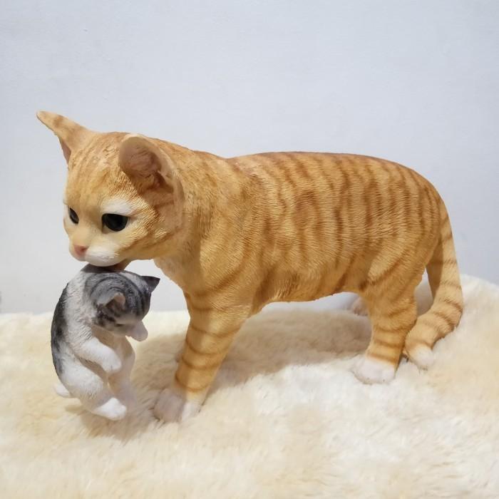 Harga Gigitan Kucing Terbaru November 2021  BigGo Indonesia