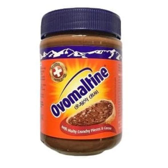 

Toko Termurah OVOMALTINE680GRAMOKTOBER 2022 u61☆