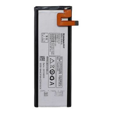 Baterai Baterry Lenovo BL215 Original