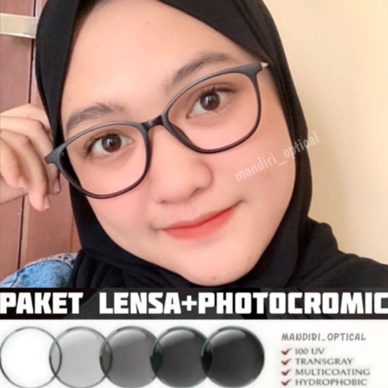 Frame kacamata fashion ( paket frame+lensa) GRATIS lensa minus | kacamata photocromic | kacamata antiradiasi | kacamata murah | kacamata wanita | kacamata fashion | kacamata kekinian | kacamata 8150