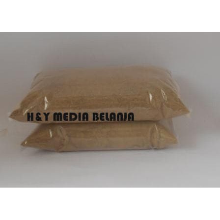 

Daun Pegagan/ Antanan Bubuk/ Serbuk 1 Kg PROMO