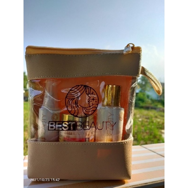 Best Beauty Skincare Ultimate